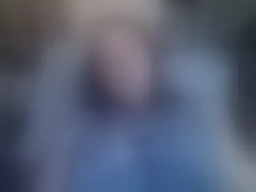 teasing-dream