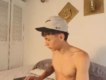 tebanmotato