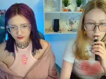 technical-face-powder-error