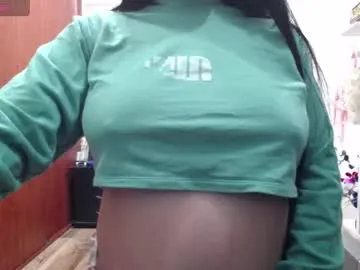 tefanny-arias2