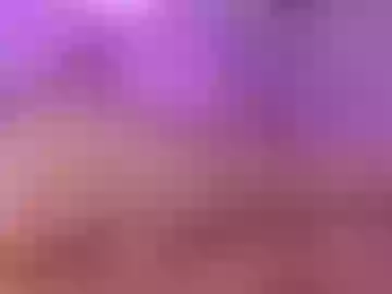 tefany-ass