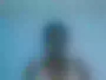 telafotsy