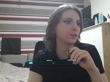 tellmeonething