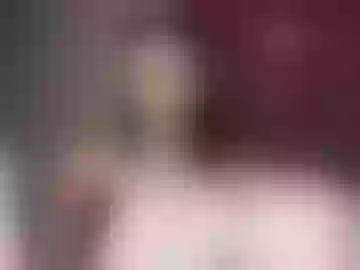 telmadalessio