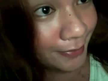 temptation-happiness