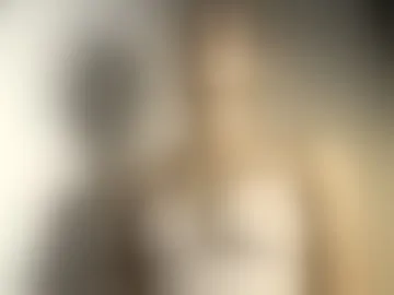 tempting-tiana