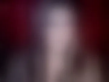 temptress-cocoxxx