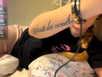 teneshaalthiser