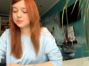 tenniefiesel