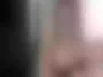 teofilameaker