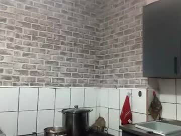 tepychujo