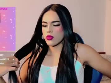 teressa-mc