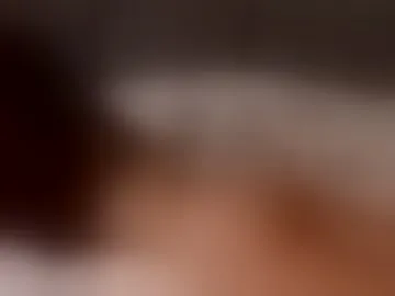 terri-yaki