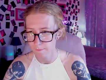 terriareed