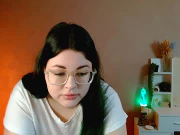 tessa-bbw