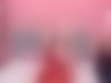 tessaadorable