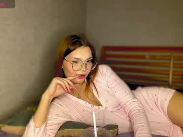 tessalust-