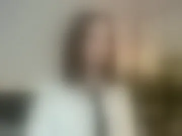 tessawelmont
