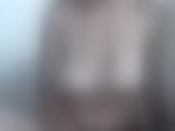 tetegoncalvez