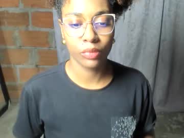 thaimy-
