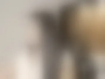 thalia-smellie