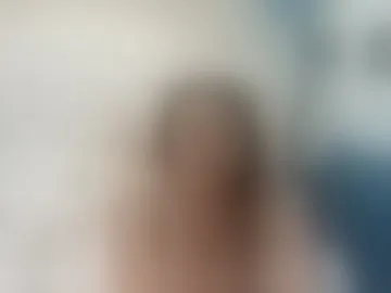 thaliaperson