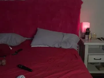 thalusciouslayla