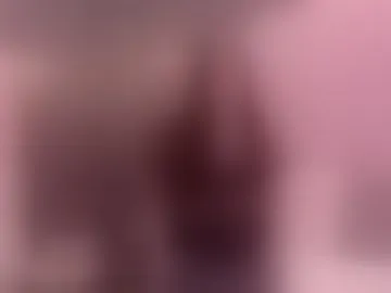 thaniagold