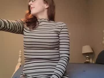 thatonesexynerd420