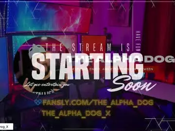 the-alpha-dog-xxx