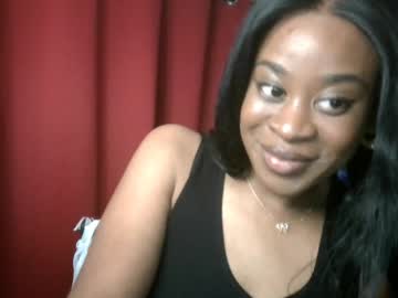 the-black-barbie-doll