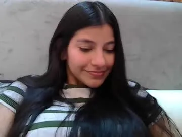 the-emely