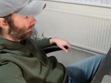 the-sensual-masturwait