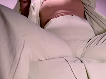 the1stwife