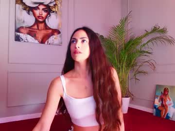 theaglowx
