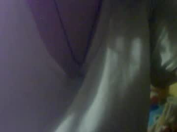 theangel399