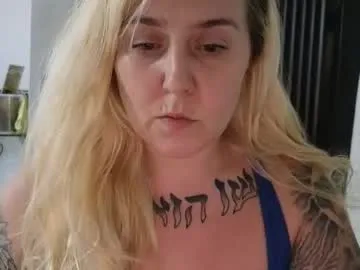 theauroramae
