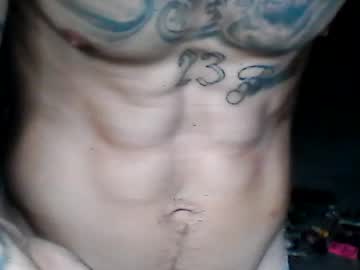 thebarepainter