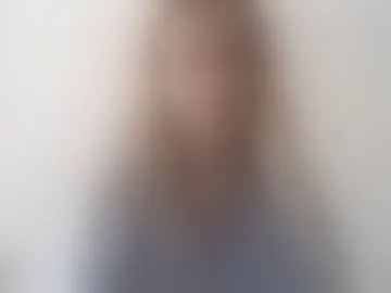 thebeastthebeauty
