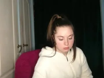 theblackdiamond194588