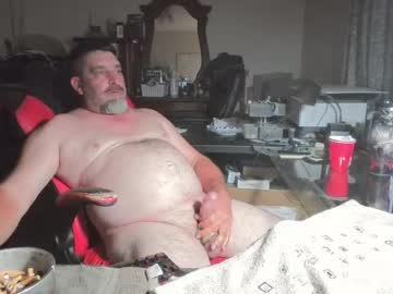 thecajunbator2