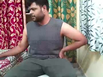 thecuteboyy