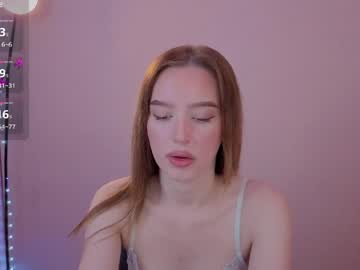 thecutienatura