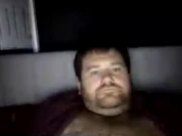 thedude20x