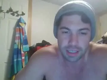 theepapajohn