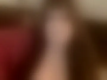 thehappylittleslut