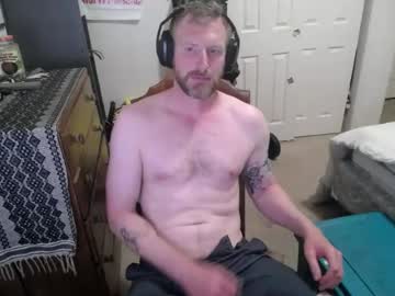thehotistckonlin