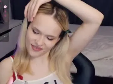 thehousemaid1