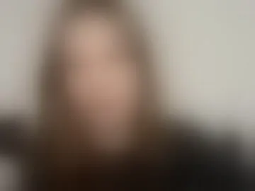thejanebird