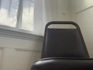 thekinkside